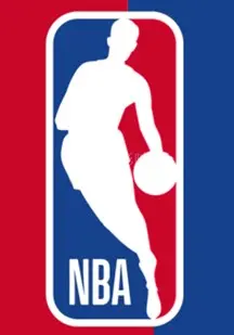 NBA总决赛巅峰对决：凯尔特人vs勇士 20220614 史诗之战
