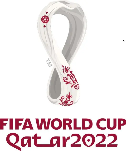 2022世界杯英格兰VS法国：激情碰撞，谁能问鼎？