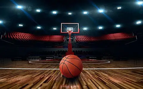 绿军力克雄鹿！NBA常规赛凯尔特人113-107精彩复盘