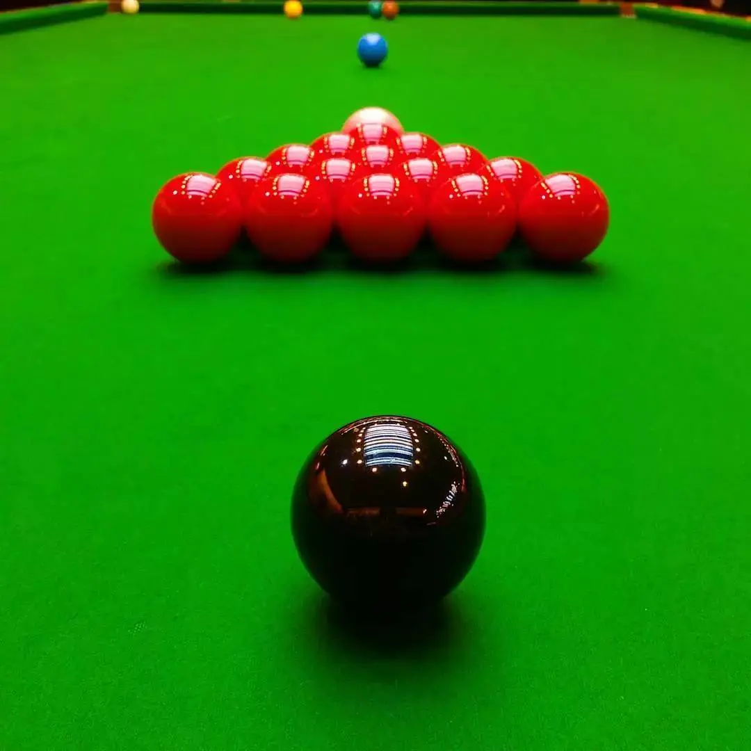 马海龙VS塔猜亚-乌诺：2023斯诺克苏格兰公开赛资格赛巅峰对决，谁能晋级？