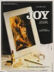 《疯狂欲望》影评：人性的扭曲还是道德的沦丧？欲望背后，我们看到了什么？