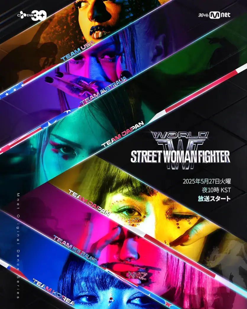 《世界街头女斗士3》：热血格斗再升级，拳拳到肉，燃爆你的肾上腺素！