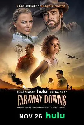 《远方牧场》第一季：逃离都市喧嚣，治愈心灵的田园牧歌 | 加拿大农场生活纪实